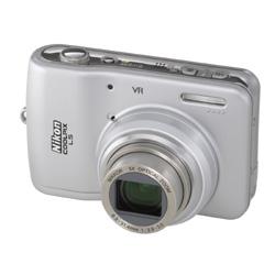 �j�R��(Nikon)COOLPIX L5