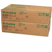 �y�v���C�X�_�E����1000�|�C���g�v���[���g�L�����y�[���z(�t�W�t�C����)FUJIFILM IMPORT CA�p���I�����_ PAPER (����) 127mm�w186m <�C�O���Y�i>�y�����P�ʁF4���[���z