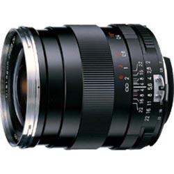 �R�V�i �c�@�C�X Distagon T*2/28mm ZE