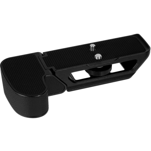 Nikon (�j�R��) Z�p�G�N�X�e���V�����O���b�v Z-GR1