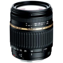 �^������ 18-250mm Di II LD �L���m���p