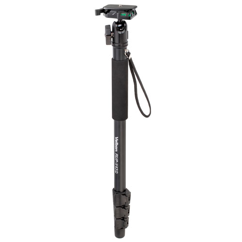 �x���{�� ���R�_��t��r RUP-V43D