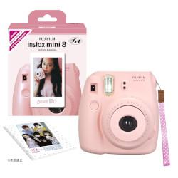 �`�F�L instax mini 8 �����n���h�X�g���b�v�t �s���N
