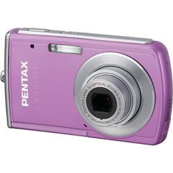 �y���^�b�N�X Optio M40 �p�[�v��