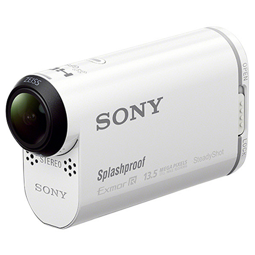 �\�j�[ �f�W�^��HD�r�f�I�J�������R�[�_�[ HDR-AS100V W