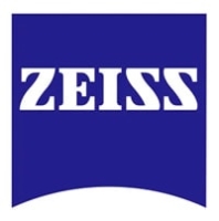 (�J�[���c�@�C�X)Carl Zeiss T* �����\UV�t�B���^�[ �q77�����r
