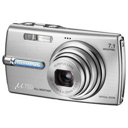 �I�����p�X ��780 �V���o�[