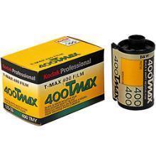 (�R�_�b�N) Kodak T-MAX400 135-36���B��