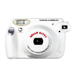 instax WIDE 210 �n���[�L�e�B