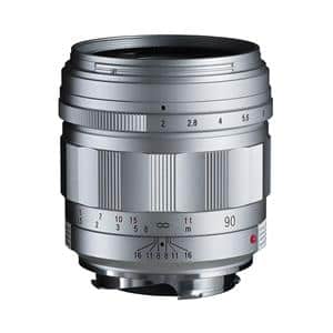 yViz(RVi) COSINA Voigtlander APO-ULTRON 90mm F2 VMiCJMpj Vo[