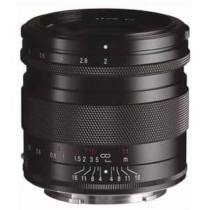 (�R�V�i) COSINA Voigtlander APO-LANTHAR 28mm F2 Aspherical (�\�j�[E�p/�t���T�C�Y�Ή�)