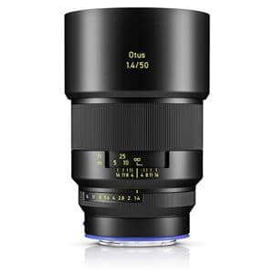 yViz(J[c@CX) Carl Zeiss Otus ML 50mm F1.4 E-mounti\j[Ep/tTCYΉj