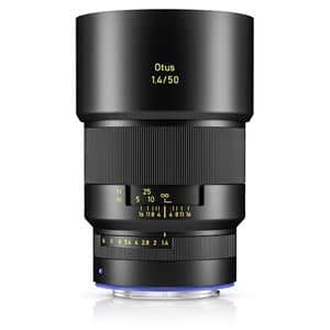 yViz(J[c@CX) Carl Zeiss Otus ML 50mm F1.4 RF-mountiLmRFpj
