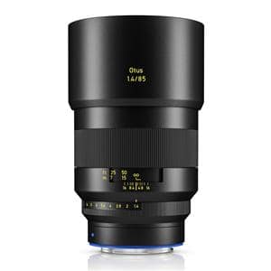 yViz(J[c@CX) Carl Zeiss Otus ML 85mm F1.4 RF-mountiLmRFpj