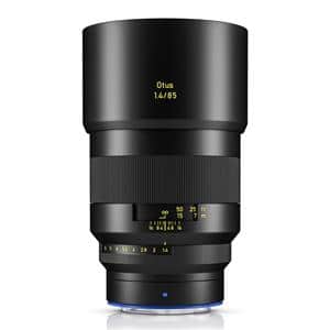 (�J�[���c�@�C�X) Carl Zeiss Otus ML 85mm F1.4 Z-mount�i�j�R��Z�p�j