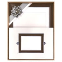 (�|��)TAKENO �Ƀ��_�� ���� �l��+��D �u���E��(���{���V���o�[) 310-0061