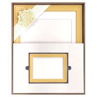 (�|��)TAKENO �Ƀ��_�� ���� �l��+��D �i�`������(���{���N���[��) 310-0060