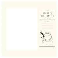 (�|��)TAKENO �X�[�x�j�A�^�f�U�C�����g 100���j�� 463-0029 1��