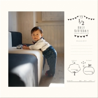 (�|��)TAKENO �X�[�x�j�A�^�f�U�C�����g �n�[�t�o�[�X�f�[ 463-0024 1��