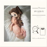 (�|��)TAKENO �X�[�x�j�A�^�f�U�C�����g ���݂�܂��� 463-0023 1��