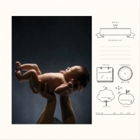 (�|��)TAKENO �X�[�x�j�A�^�f�U�C�����g �x�r�[ 463-0022 1��