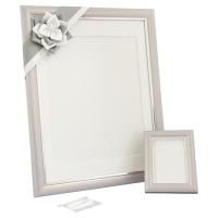 (�|��)TAKENO �p�[���t���[�����@ ���{���t��e�z�S�؂Ǝ�D�̃Z�b�g�i �p�[���O���[ 310-0039