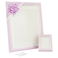 (�|��)TAKENO �p�[���t���[�����@ ���{���t��e�z�S�؂Ǝ�D�̃Z�b�g�i �p�[���p�[�v�� 310-0037