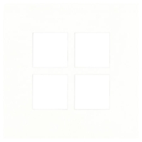 (�|��)TAKENO 228-0051 SDN �O���b�h�p���g ��4�� 1��