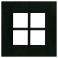 (�|��)TAKENO 228-0041 SDN �O���b�h�p���g ��4�� 1��