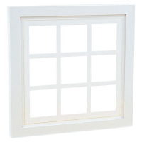 (�|��)TAKENO 228-0031 SDA �O���b�h �z���C�g SQL 1�� �O��305×305