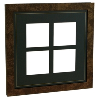 (�|��)TAKENO 228-0011 SDA �O���b�h �u���E�� SQL 1�� �O��305×305