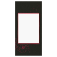 (�|��)TAKENO 139-0031 �؉�^��p���g �� �j�P(�L���r�l�P��)