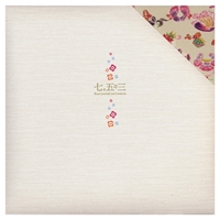 (�|��)TAKENO 143-0052 ���܎O�䎆�^�͂Ȃ���6P(4�`6P���p) 1��