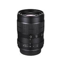 (���I��)LAOWA �E���g���}�C�N�� 60mm F2.8 �\�j�[FE