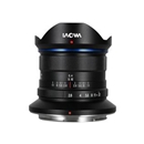 (���I��) LAOWA 9���� F2.8 Zero-D �j�R��Z�p