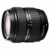 �I�����p�X ZUIKO DIGITAL ED 18-180mm F3.5-6.3