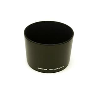 �y�V�i�z(�I�����p�X) OLYMPUS LH-61D �����Y�t�[�h