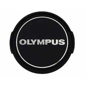 (�I�����p�X) OLYMPUS LC-37B �����Y�L���b�v