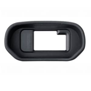 �y�V�i�z(�I�����p�X) OLYMPUS EP-11 �A�C�J�b�v