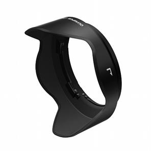 (�I�����p�X) OLYMPUS LH-55C �����Y�t�[�h