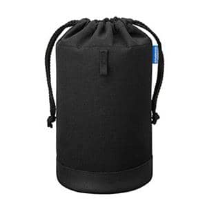 �y�V�i�z(�I�����p�X) OLYMPUS �����Y�P�[�X LSC-1120