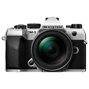 SEL20TC 9個セット　新品未開封 2025年最新】Yahoo!オークション - その他(レンズ カメラ、光学