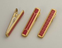 �y�����z(�j�[�h)Need �c�w�n���f�B�N���b�v �� �� �R����