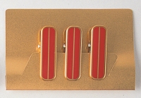 �y�����z(�j�[�h)Need �c�w�n���f�B�N���b�v �b �� �R����