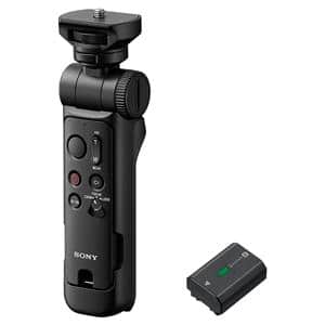 �y�V�i�z(�\�j�[) SONY �A�N�Z�T���[�L�b�g ACC-VPT3ZK B