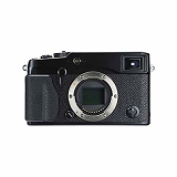フジフイルム X-Pro1 ボディ