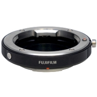 (�t�W�t�C����) FUJIFILM M�}�E���g�A�_�v�^�[
