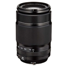 (�t�W�t�C����) FUJIFILM XF55-200mm F3.5-4.8 R LM OIS