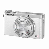 �t�W�t�C���� XQ2 �z���C�g