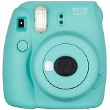 �t�W�t�C���� �C���X�^���g�J���� instax mini 8+ ��`�F�L� �~���g